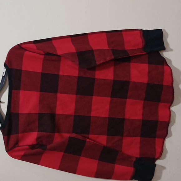 Women's top XL - Picture 2 of 4